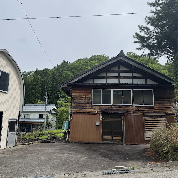 housesearch_img_01