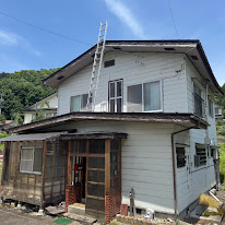 housesearch_img_01