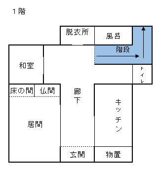 housesearch_img_02