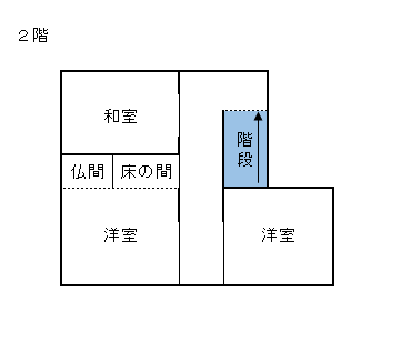 housesearch_img_03