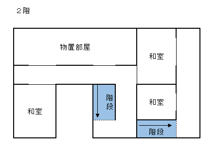 housesearch_img_03
