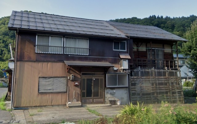 housesearch_img_01