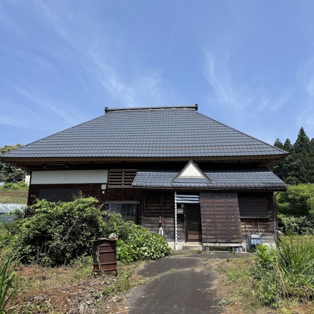 housesearch_img_01