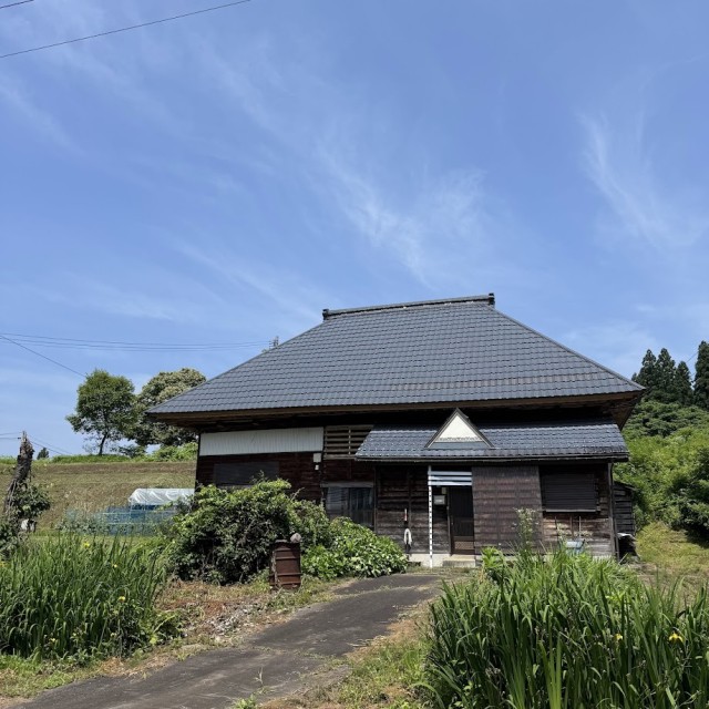 housesearch_img_02
