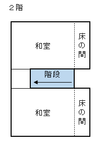 housesearch_img_03