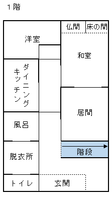 housesearch_img_02