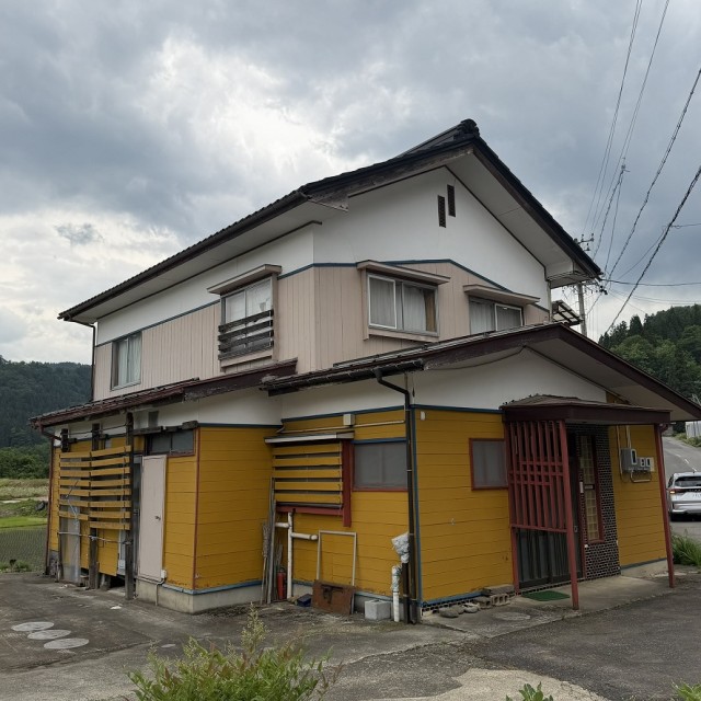housesearch_img_01