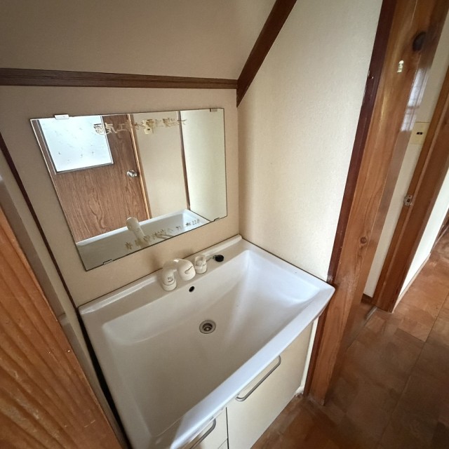 7DK House in Sakae photo 8
