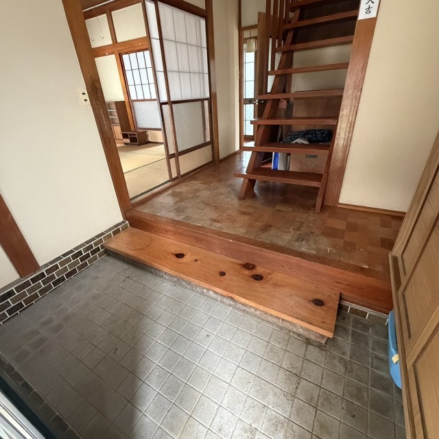 7DK House in Sakae photo 4