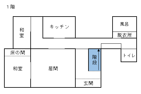 housesearch_img_02