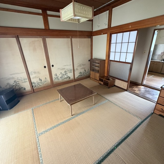 7DK House in Sakae photo 5