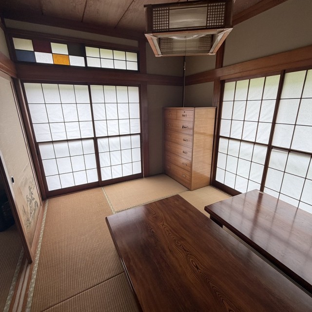 7DK House in Sakae photo 6