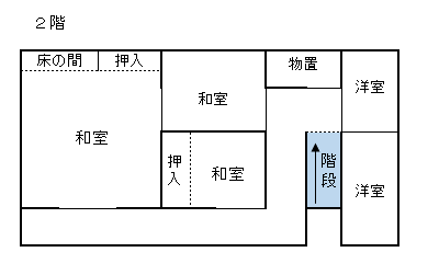 housesearch_img_03