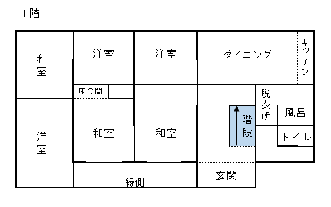 housesearch_img_02
