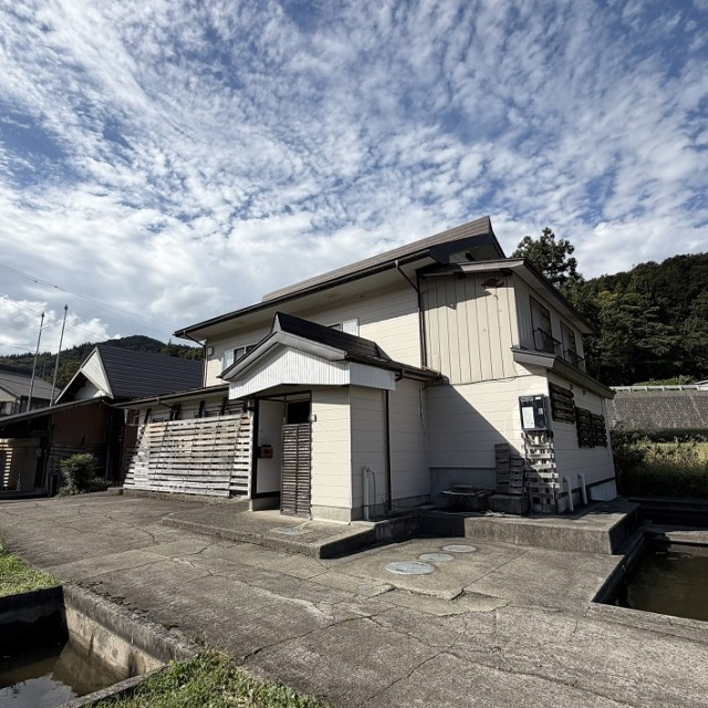 housesearch_img_01