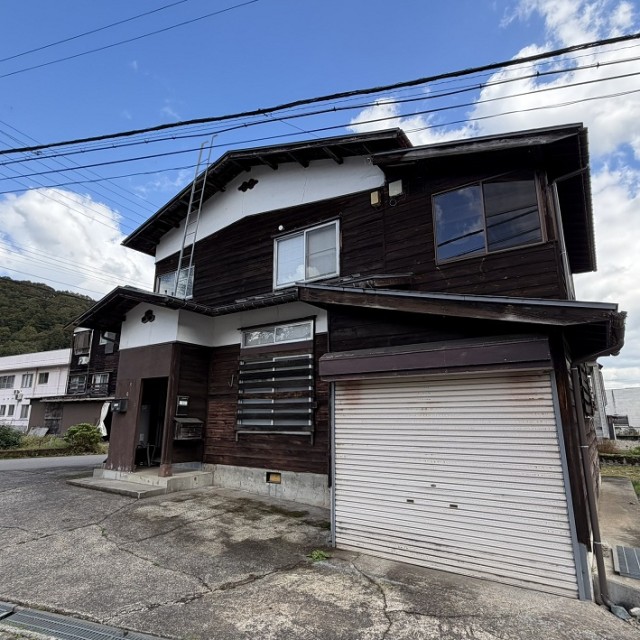 housesearch_img_01
