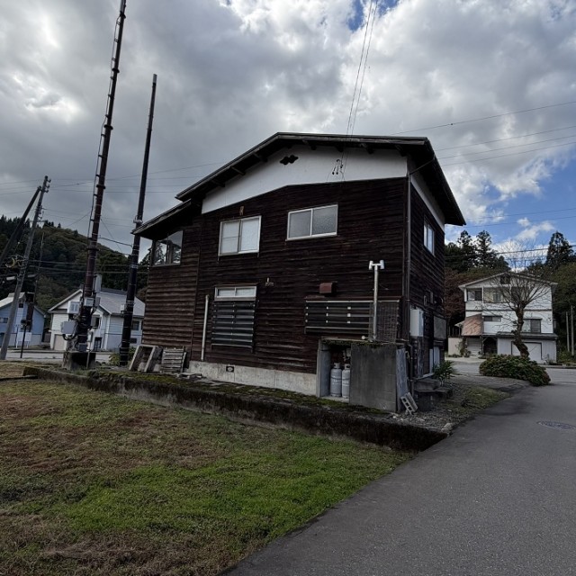 housesearch_img_02