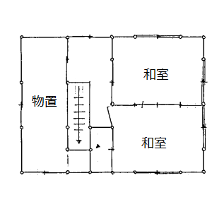 housesearch_img_03