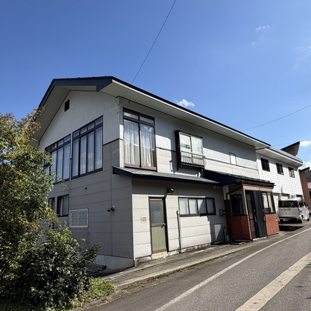 housesearch_img_01
