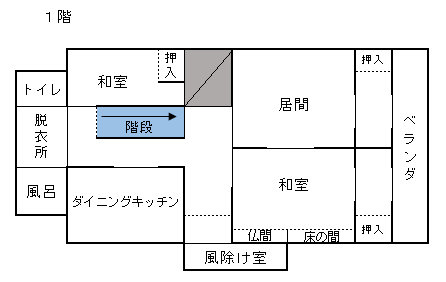 housesearch_img_02