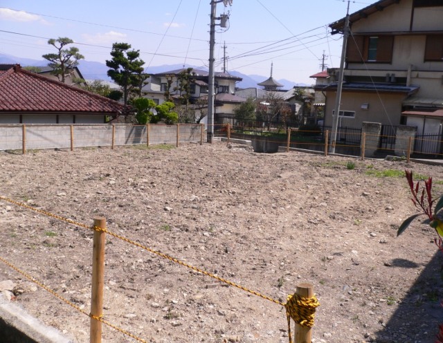 housesearch_img_02