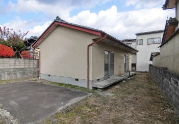 housesearch_img_01