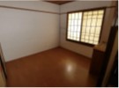 housesearch_img_03