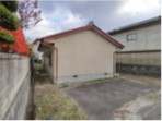 housesearch_img_02