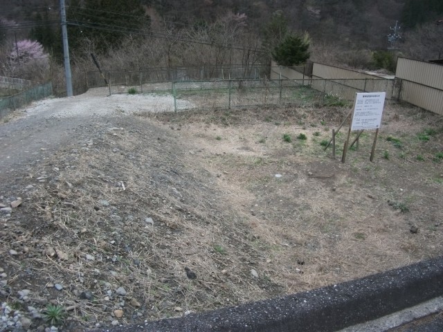 housesearch_img_01