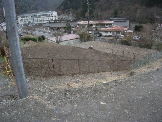 housesearch_img_02