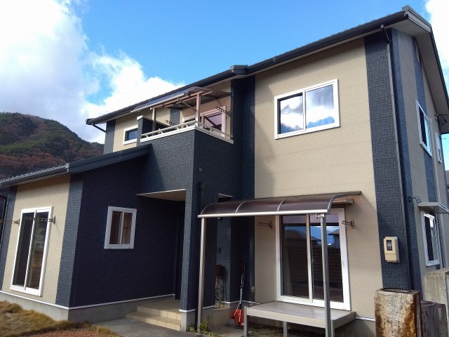 housesearch_img_01
