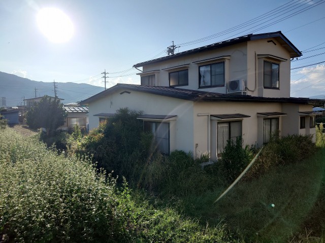 housesearch_img_02