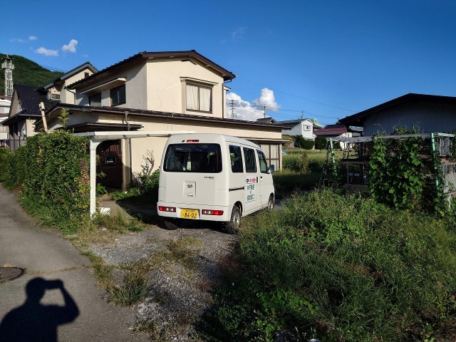 housesearch_img_01