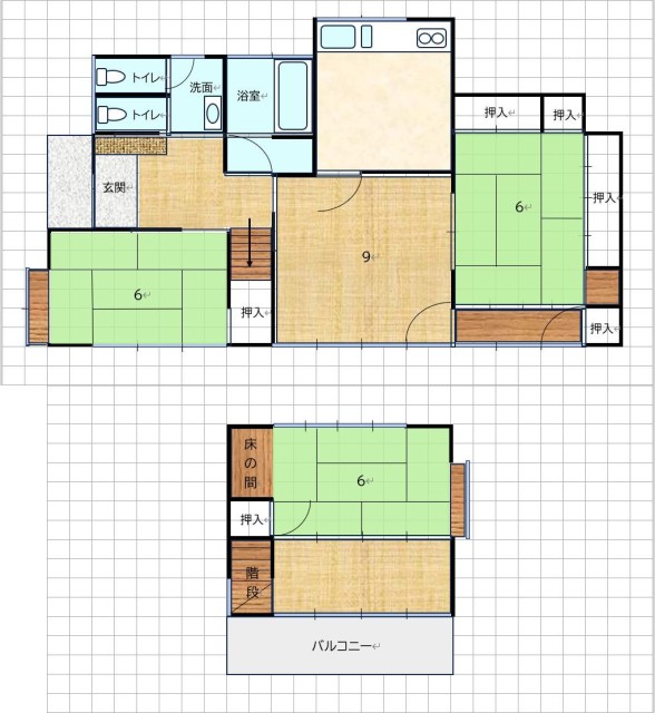 housesearch_img_02