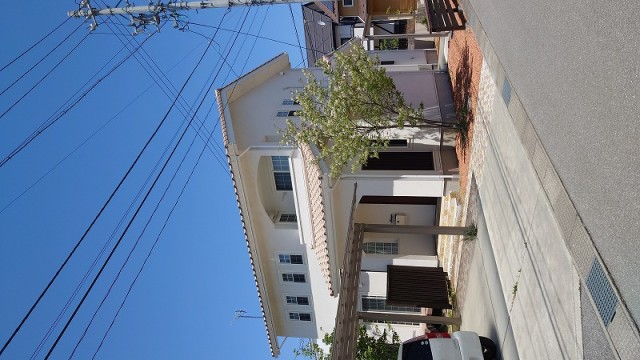 housesearch_img_01