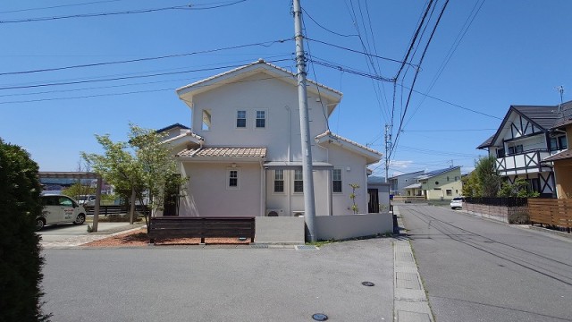 housesearch_img_03