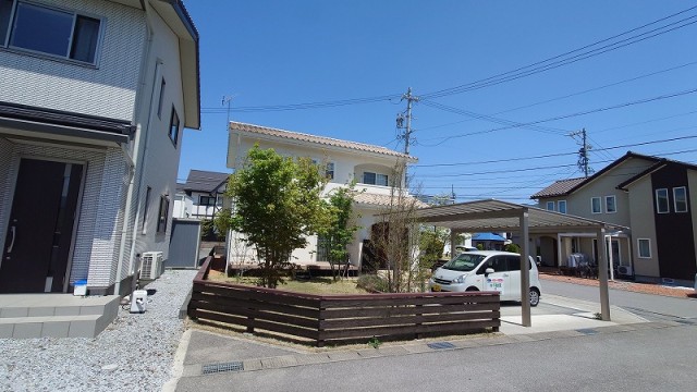 housesearch_img_02