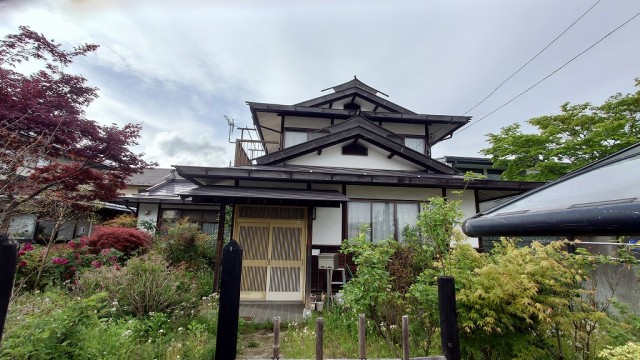 housesearch_img_01