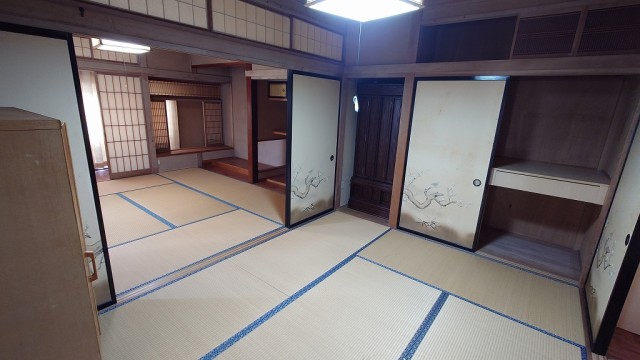 housesearch_img_03