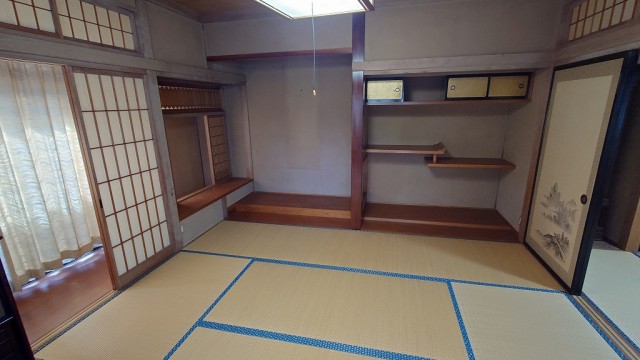 housesearch_img_02