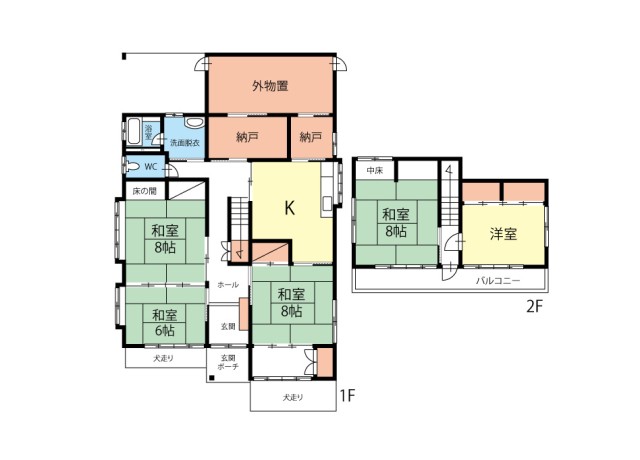 housesearch_img_02