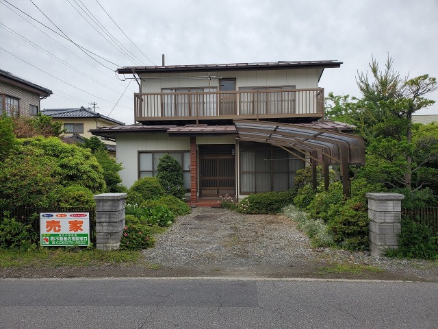 housesearch_img_01