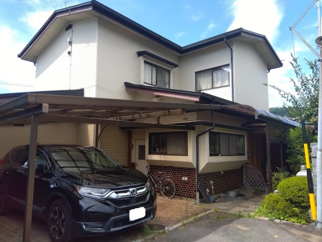 housesearch_img_03