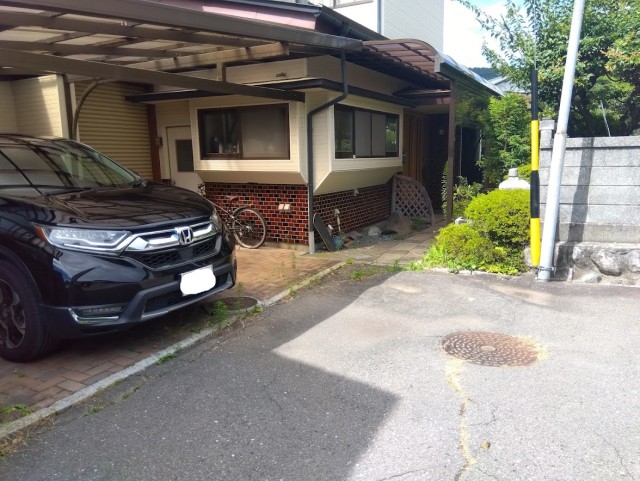 housesearch_img_02