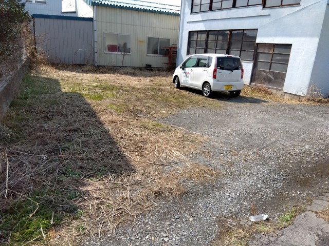 housesearch_img_03