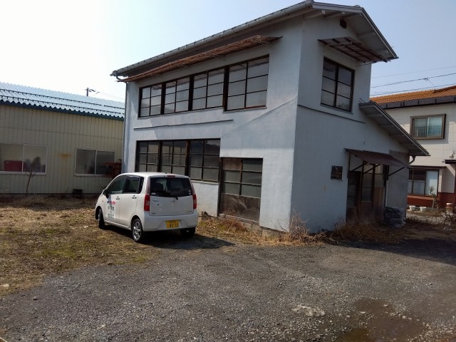 housesearch_img_02