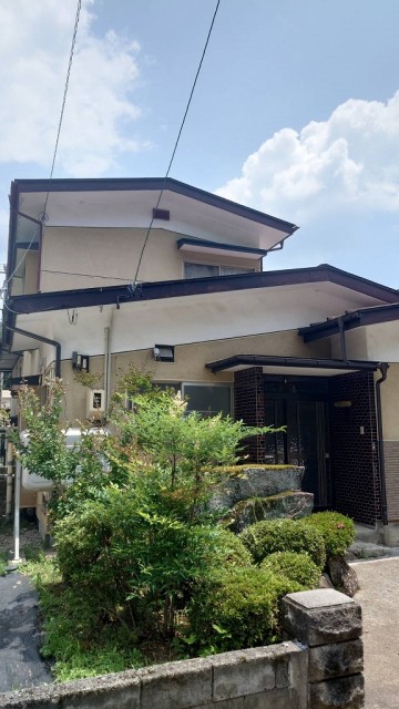 housesearch_img_03