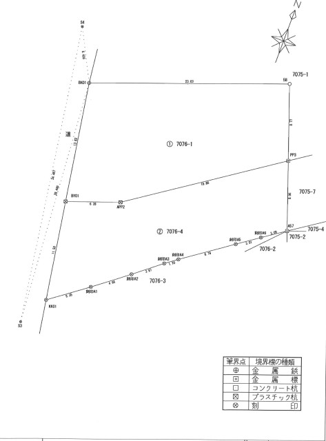housesearch_img_02