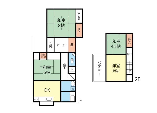 housesearch_img_01