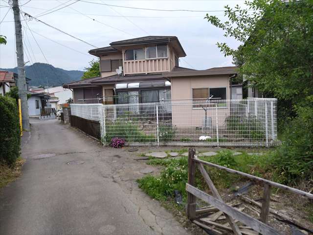 housesearch_img_02
